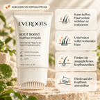 EVEROOTS ROOT BOOST