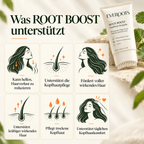 EVEROOTS ROOT BOOST