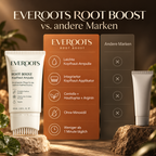 EVEROOTS ROOT BOOST