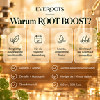 EVEROOTS ROOT BOOST