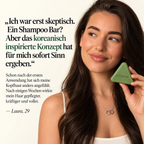 EVEROOTS Korean Scalp Revival Bar