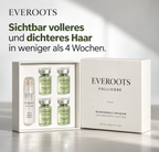 EVEROOTS FOLLICORE