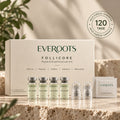 EVEROOTS FOLLICORE