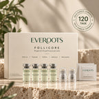 EVEROOTS FOLLICORE